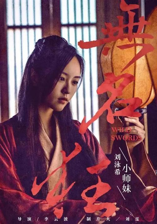 克拉夫林大学毕业证办理